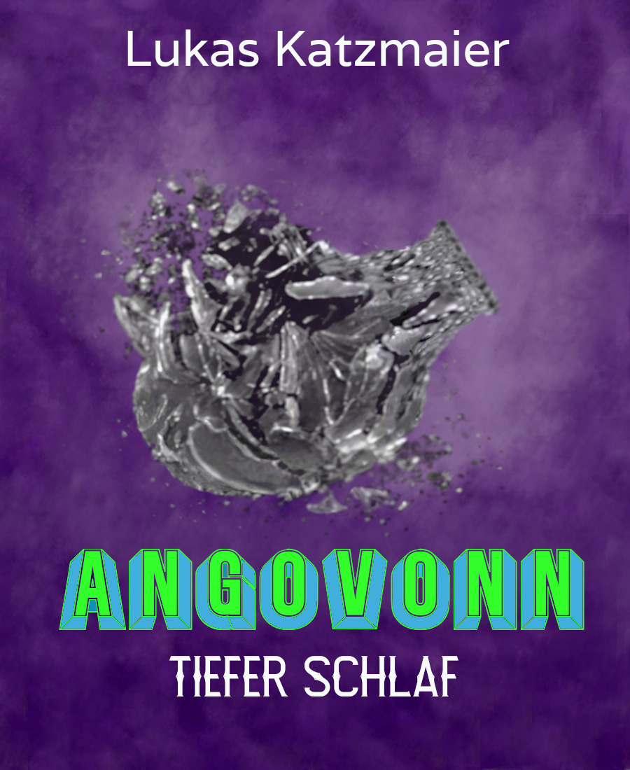 Cover Angovonn 2 E-Book aktuell.jpg